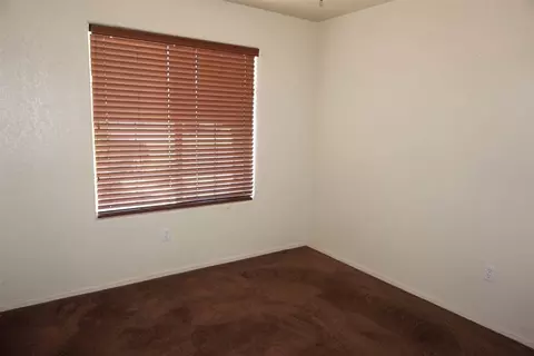 6309 E 41 Ln, Yuma, AZ 85365 photo 7