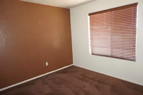6309 E 41 Ln, Yuma, AZ 85365 photo 9