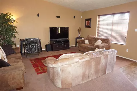 6309 E 41 Ln, Yuma, AZ 85365 photo 3