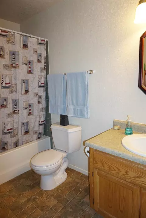 6309 E 41 Ln, Yuma, AZ 85365 photo 8