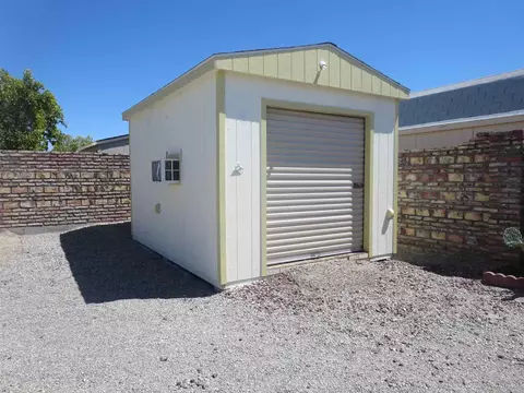 13298 E 52 Dr, Yuma, AZ 85367 photo 13