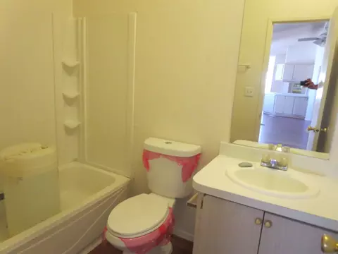 13298 E 52 Dr, Yuma, AZ 85367 photo 9