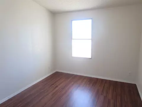 13298 E 52 Dr, Yuma, AZ 85367 photo 8