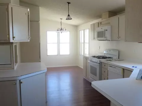 13298 E 52 Dr, Yuma, AZ 85367 photo 4