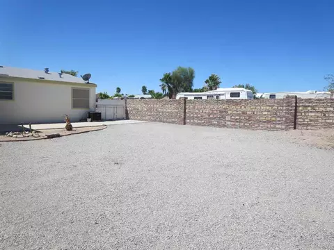 13298 E 52 Dr, Yuma, AZ 85367 photo 14