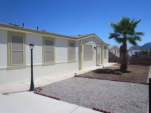 13298 E 52 Dr, Yuma, AZ 85367 photo 2