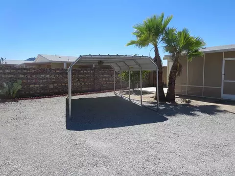 13298 E 52 Dr, Yuma, AZ 85367 photo 12