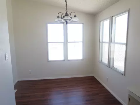 13298 E 52 Dr, Yuma, AZ 85367 photo 5