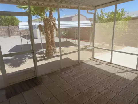13298 E 52 Dr, Yuma, AZ 85367 photo 10