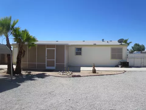 13298 E 52 Dr, Yuma, AZ 85367 photo 11