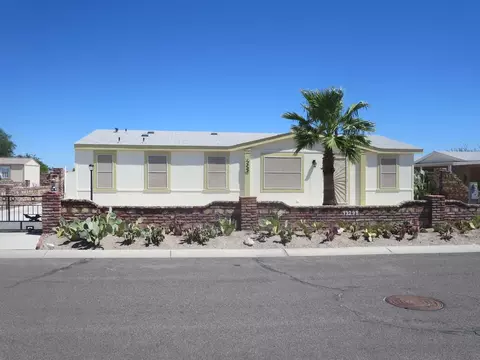 13298 E 52 Dr, Yuma, AZ 85367 photo 1