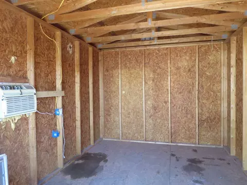 13298 E 52 Dr, Yuma, AZ 85367 photo 15