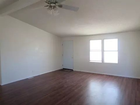 13298 E 52 Dr, Yuma, AZ 85367 photo 3