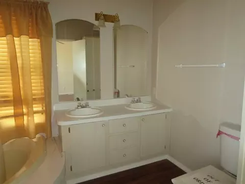 13298 E 52 Dr, Yuma, AZ 85367 photo 7
