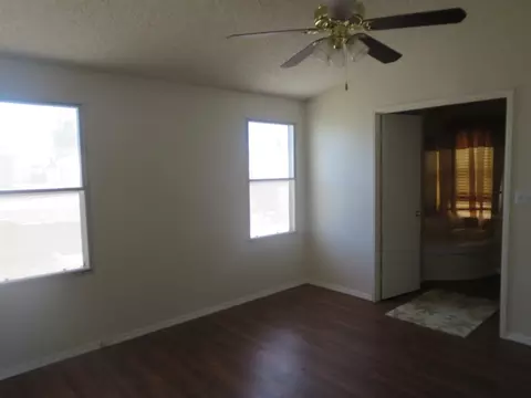 13298 E 52 Dr, Yuma, AZ 85367 photo 6