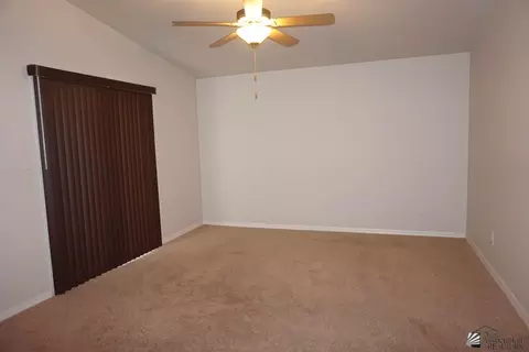 11639 E 35 Pl, Yuma, AZ 85367 photo 13