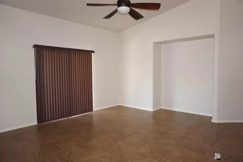 11639 E 35 Pl, Yuma, AZ 85367 photo 7