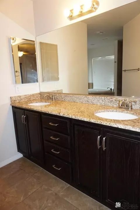 11639 E 35 Pl, Yuma, AZ 85367 photo 15