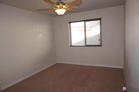 11639 E 35 Pl, Yuma, AZ 85367 photo 12