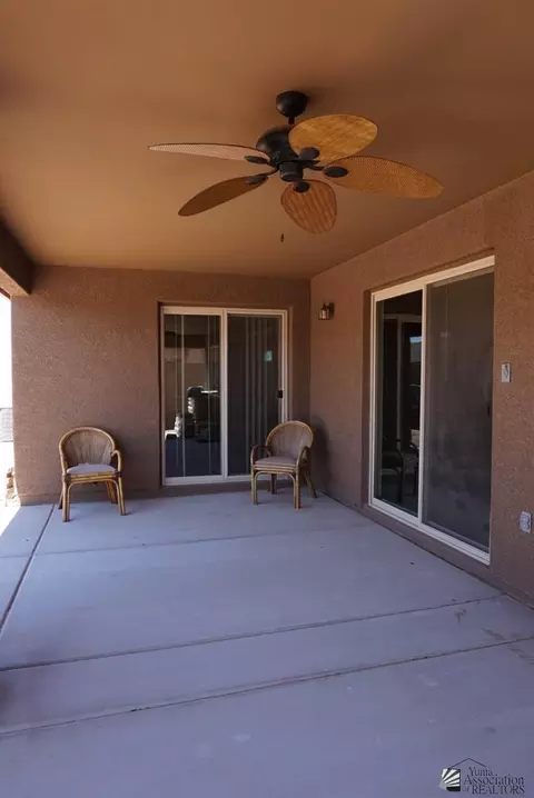 11639 E 35 Pl, Yuma, AZ 85367 photo 18