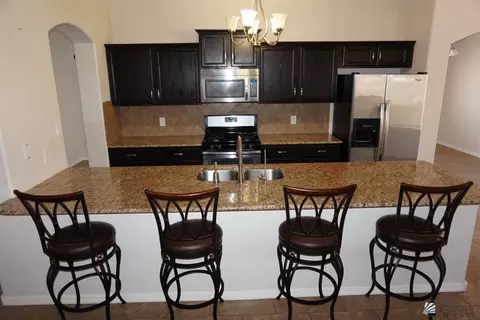 11639 E 35 Pl, Yuma, AZ 85367 photo 4