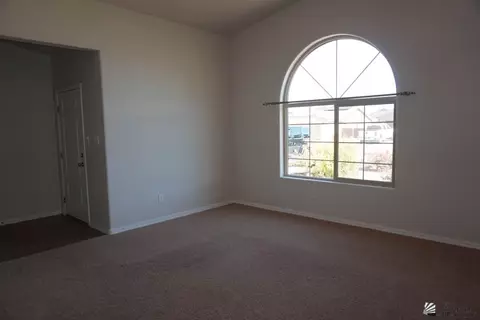 11639 E 35 Pl, Yuma, AZ 85367 photo 2