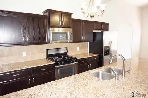 11639 E 35 Pl, Yuma, AZ 85367 photo 3