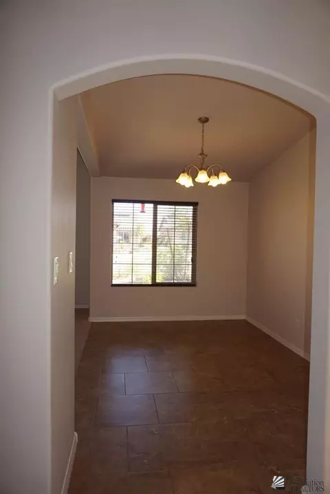 11639 E 35 Pl, Yuma, AZ 85367 photo 5