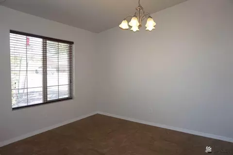 11639 E 35 Pl, Yuma, AZ 85367 photo 6
