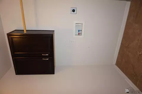 11639 E 35 Pl, Yuma, AZ 85367 photo 8