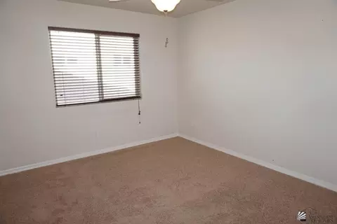 11639 E 35 Pl, Yuma, AZ 85367 photo 10