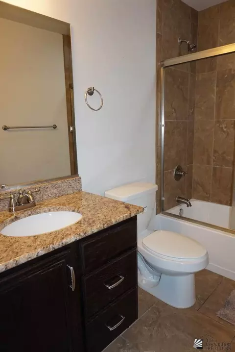 11639 E 35 Pl, Yuma, AZ 85367 photo 11