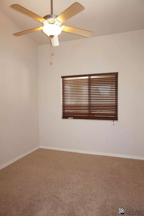 11639 E 35 Pl, Yuma, AZ 85367 photo 9