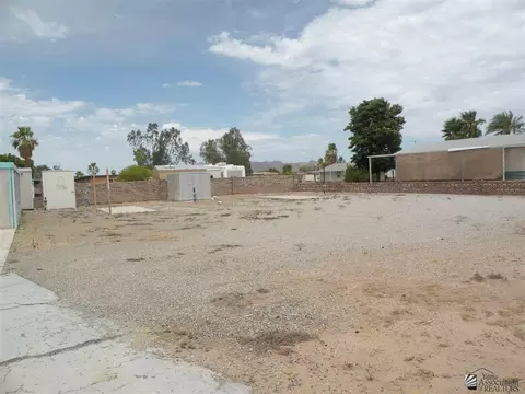 12446 E 40 St, Yuma, AZ 85367 photo 1
