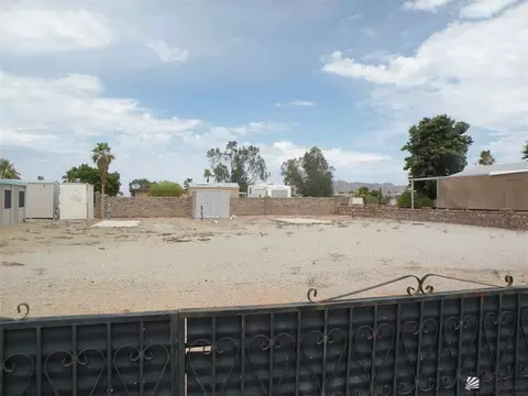 12446 E 40 St, Yuma, AZ 85367 photo 2