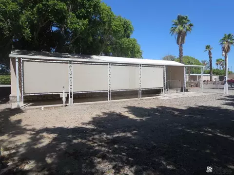 12361 E 39 Pl, Yuma, AZ 85367 photo 14