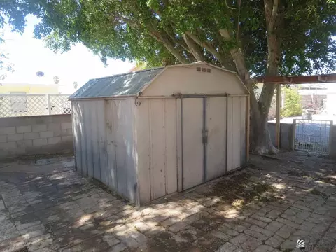 12361 E 39 Pl, Yuma, AZ 85367 photo 16