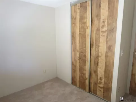 12361 E 39 Pl, Yuma, AZ 85367 photo 8
