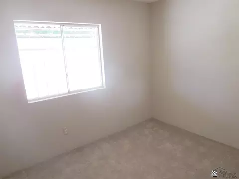 12361 E 39 Pl, Yuma, AZ 85367 photo 7