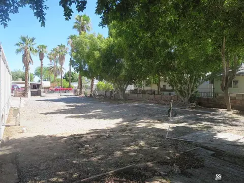 12361 E 39 Pl, Yuma, AZ 85367 photo 13