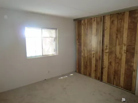 12361 E 39 Pl, Yuma, AZ 85367 photo 10
