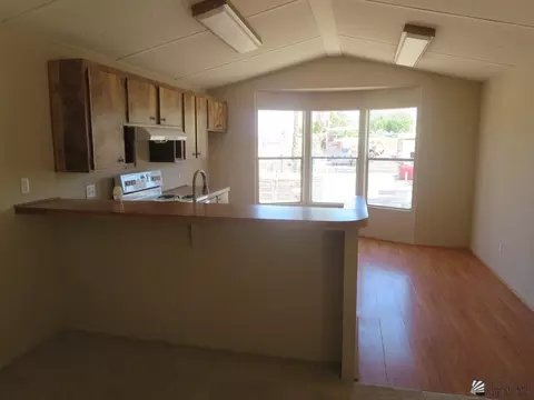 12361 E 39 Pl, Yuma, AZ 85367 photo 4