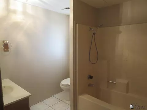 12361 E 39 Pl, Yuma, AZ 85367 photo 11