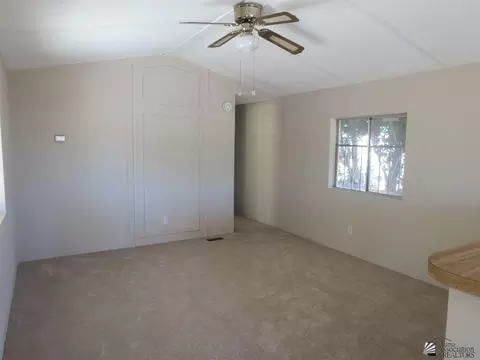 12361 E 39 Pl, Yuma, AZ 85367 photo 3