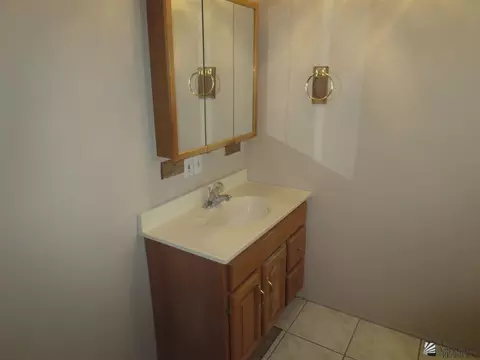 12361 E 39 Pl, Yuma, AZ 85367 photo 12