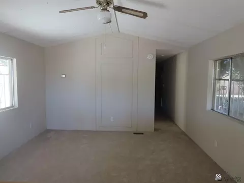 12361 E 39 Pl, Yuma, AZ 85367 photo 6