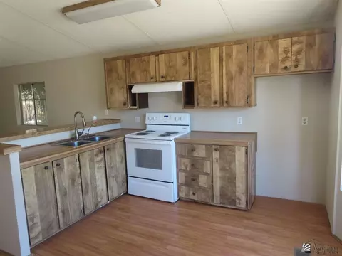 12361 E 39 Pl, Yuma, AZ 85367 photo 5
