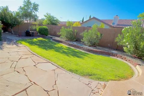 7590 E 26 St, Yuma, AZ 85365 photo 19