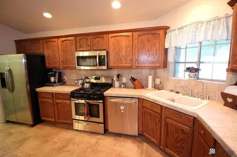 7590 E 26 St, Yuma, AZ 85365 photo 6