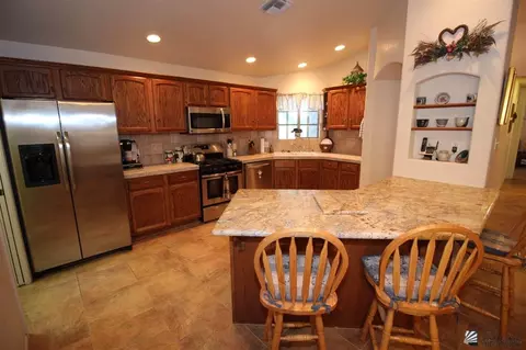 7590 E 26 St, Yuma, AZ 85365 photo 4
